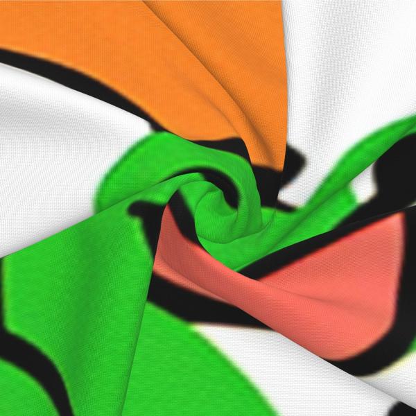 Cord-Kissenbezüge – Bild 7